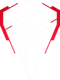 7th Core (Counter-Strike (CS2)) 7th Core (Counter-Strike (CS2))