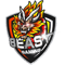 8EASY (Counter-Strike (CS2)) 8EASY (Counter-Strike (CS2))