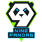 9 Pandas Fearless (Counter-Strike (CS2)) 9 Pandas Fearless (Counter-Strike (CS2))