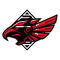 Aalborg Rebels
