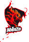 AblaZe (Counter-Strike (CS2)) AblaZe (Counter-Strike (CS2))