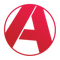 Able White (Counter-Strike (CS2)) Able White (Counter-Strike (CS2))