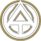 ABT Esports (Counter-Strike (CS2)) ABT Esports (Counter-Strike (CS2))
