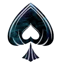 ACES (Counter-Strike (CS2)) ACES (Counter-Strike (CS2))