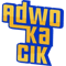 adwokacik (Counter-Strike (CS2)) adwokacik (Counter-Strike (CS2))