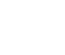 AFFIX