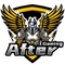 After (Counter-Strike (CS2)) After (Counter-Strike (CS2))