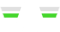 AGaming