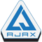 Ajax eSports (Counter-Strike (CS2)) Ajax eSports (Counter-Strike (CS2))