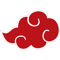 Akatsuki (Counter-Strike (CS2)) Akatsuki (Counter-Strike (CS2))