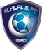 AlHilal