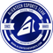 AlienTech (Counter-Strike (CS2)) AlienTech (Counter-Strike (CS2))