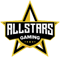 allStars Gaming (Counter-Strike (CS2)) allStars Gaming (Counter-Strike (CS2))