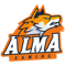 Alma (Counter-Strike (CS2)) Alma (Counter-Strike (CS2))