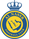 AlNasser
