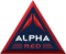 Alpha Red (Counter-Strike (CS2)) Alpha Red (Counter-Strike (CS2))