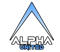 Alpha United (Counter-Strike (CS2)) Alpha United (Counter-Strike (CS2))