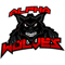 Alpha Wolves (Counter-Strike (CS2)) Alpha Wolves (Counter-Strike (CS2))
