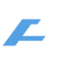Alpha1 (Counter-Strike (CS2)) Alpha1 (Counter-Strike (CS2))