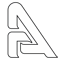 Altima (Counter-Strike (CS2)) Altima (Counter-Strike (CS2))