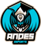 Andes (Counter-Strike (CS2)) Andes (Counter-Strike (CS2))