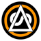 AOES (Counter-Strike (CS2)) AOES (Counter-Strike (CS2))