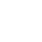 Aorus Vision