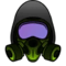 Apocalypse (Counter-Strike (CS2)) Apocalypse (Counter-Strike (CS2))