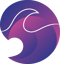 Arcane Wave (Counter-Strike (CS2)) Arcane Wave (Counter-Strike (CS2))