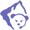 Arctic Gaming