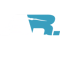 Arctic Raptors (Counter-Strike (CS2)) Arctic Raptors (Counter-Strike (CS2))