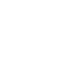 ARES (Counter-Strike (CS2)) ARES (Counter-Strike (CS2))