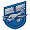 Arial Arise (Counter-Strike (CS2)) Arial Arise (Counter-Strike (CS2))