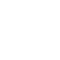 ArobaseGG