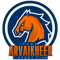 Arvaikheer