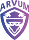 Arvum Esports