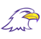 Ashland University Esports (Counter-Strike (CS2)) Ashland University Esports (Counter-Strike (CS2))