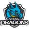 Astana Dragons