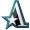 Aster (Counter-Strike (CS2)) Aster (Counter-Strike (CS2))