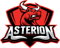 Asterion (Counter-Strike (CS2)) Asterion (Counter-Strike (CS2))