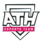 ATH eSports Team (Counter-Strike (CS2)) ATH eSports Team (Counter-Strike (CS2))