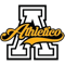 Athletico eSports (Counter-Strike (CS2)) Athletico eSports (Counter-Strike (CS2))