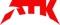 ATK Academy (Counter-Strike (CS2)) ATK Academy (Counter-Strike (CS2))