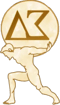 Atlas Esports (Counter-Strike (CS2)) Atlas Esports (Counter-Strike (CS2))