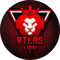 Atlas Lions (Counter-Strike (CS2)) Atlas Lions (Counter-Strike (CS2))
