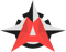 Atlas (Counter-Strike (CS2)) Atlas (Counter-Strike (CS2))