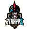 Atrapa2