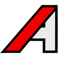 Audacity eSports (Counter-Strike (CS2)) Audacity eSports (Counter-Strike (CS2))