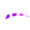 Audacity (Counter-Strike (CS2)) Audacity (Counter-Strike (CS2))