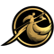 AUGUST (Counter-Strike (CS2)) AUGUST (Counter-Strike (CS2))